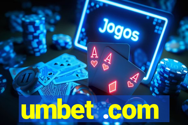 umbet .com